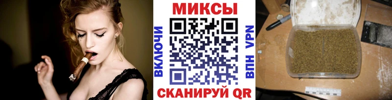 где купить наркоту  Солнечногорск  Бутират бутандиол 