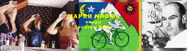 бошки Алексеевка