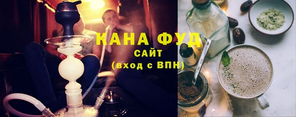 jwh Алзамай