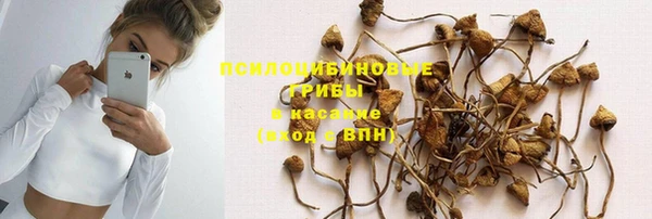 jwh Алзамай
